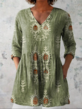 Blusa Elisa