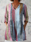 Blusa Anais