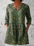 Blusa Julia