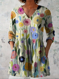 Blusa Luisa
