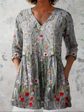 Blusa Amelia