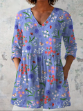 Blusa Aline