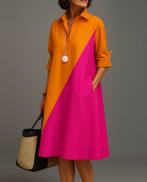 Naranja