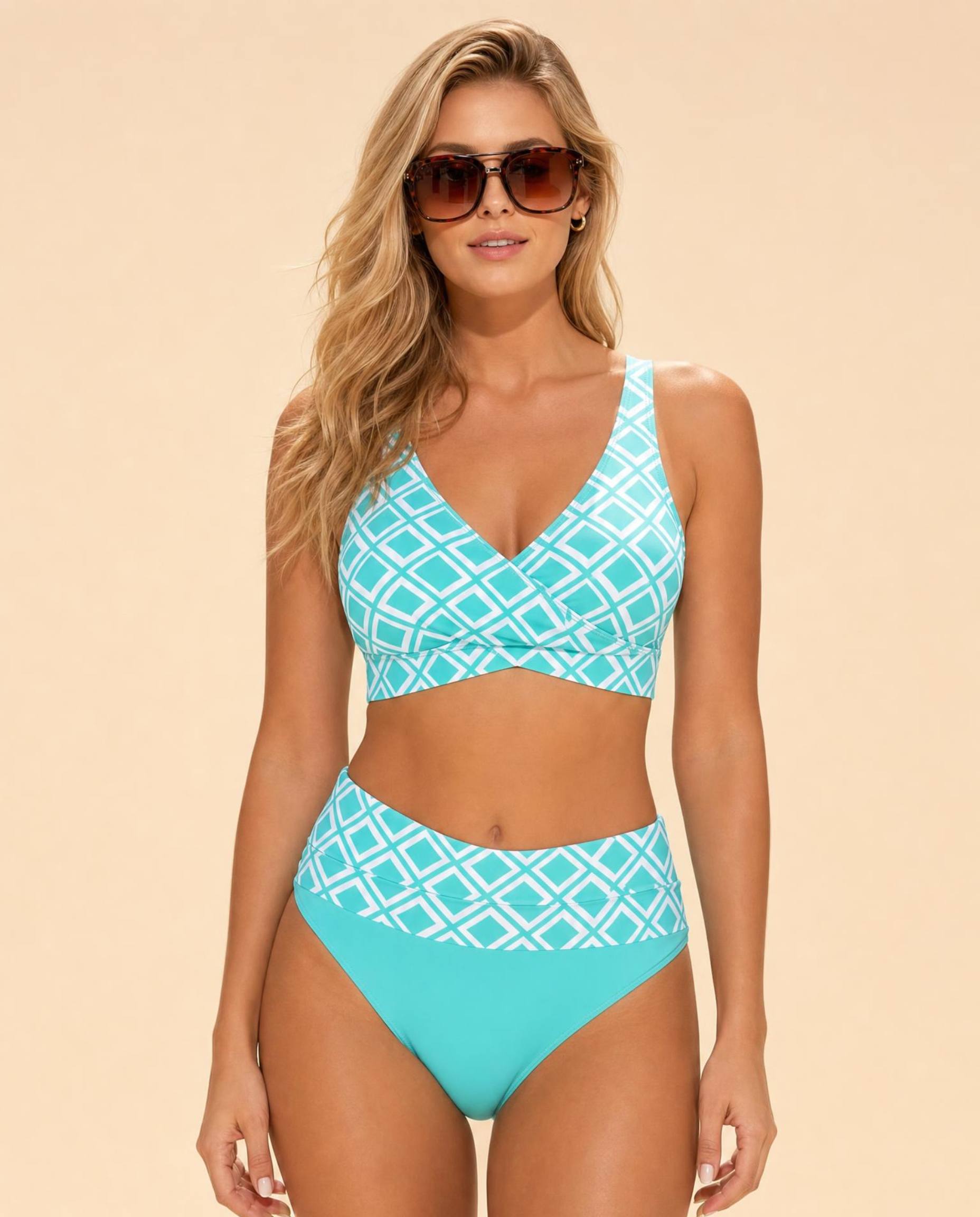 Bikini Dunas