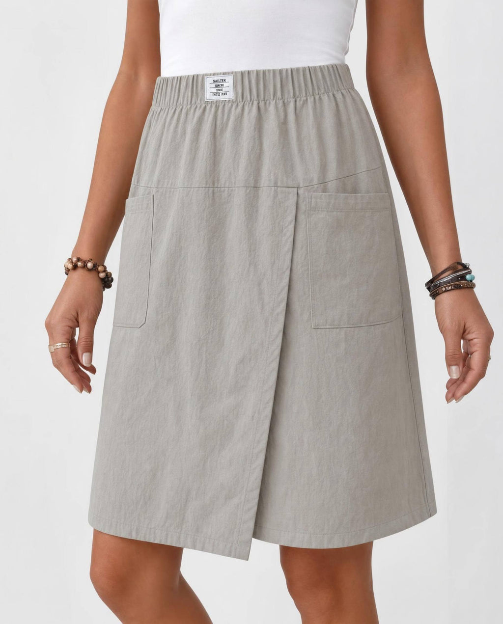 Falda pantalón Soria