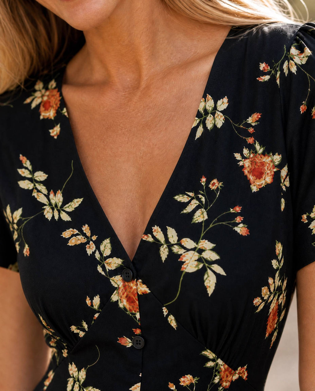 Vestido Lola