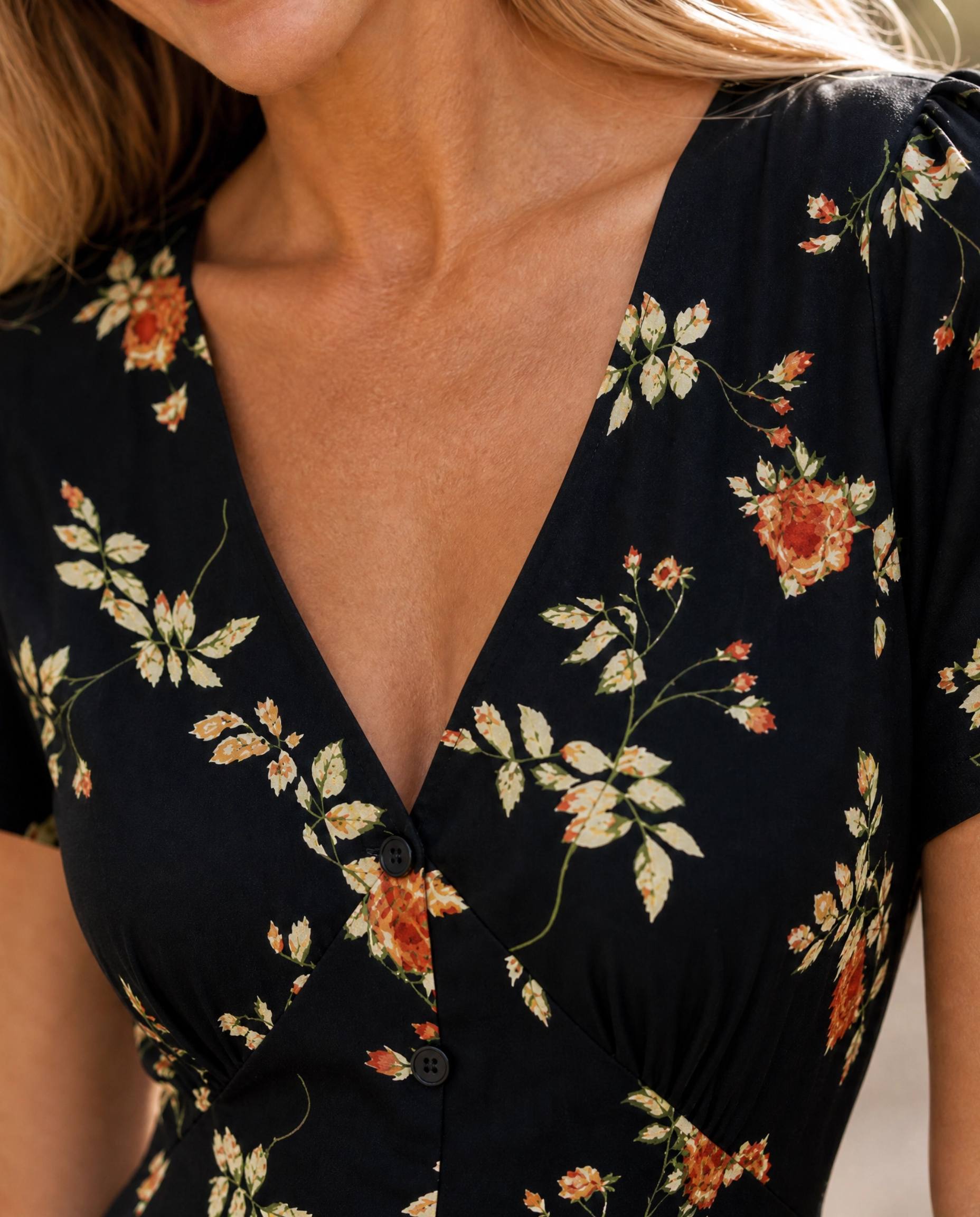 Vestido Lola