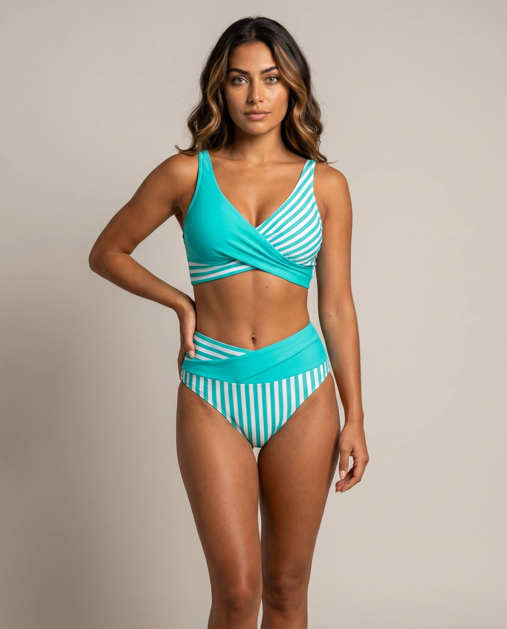 Bikini Elena