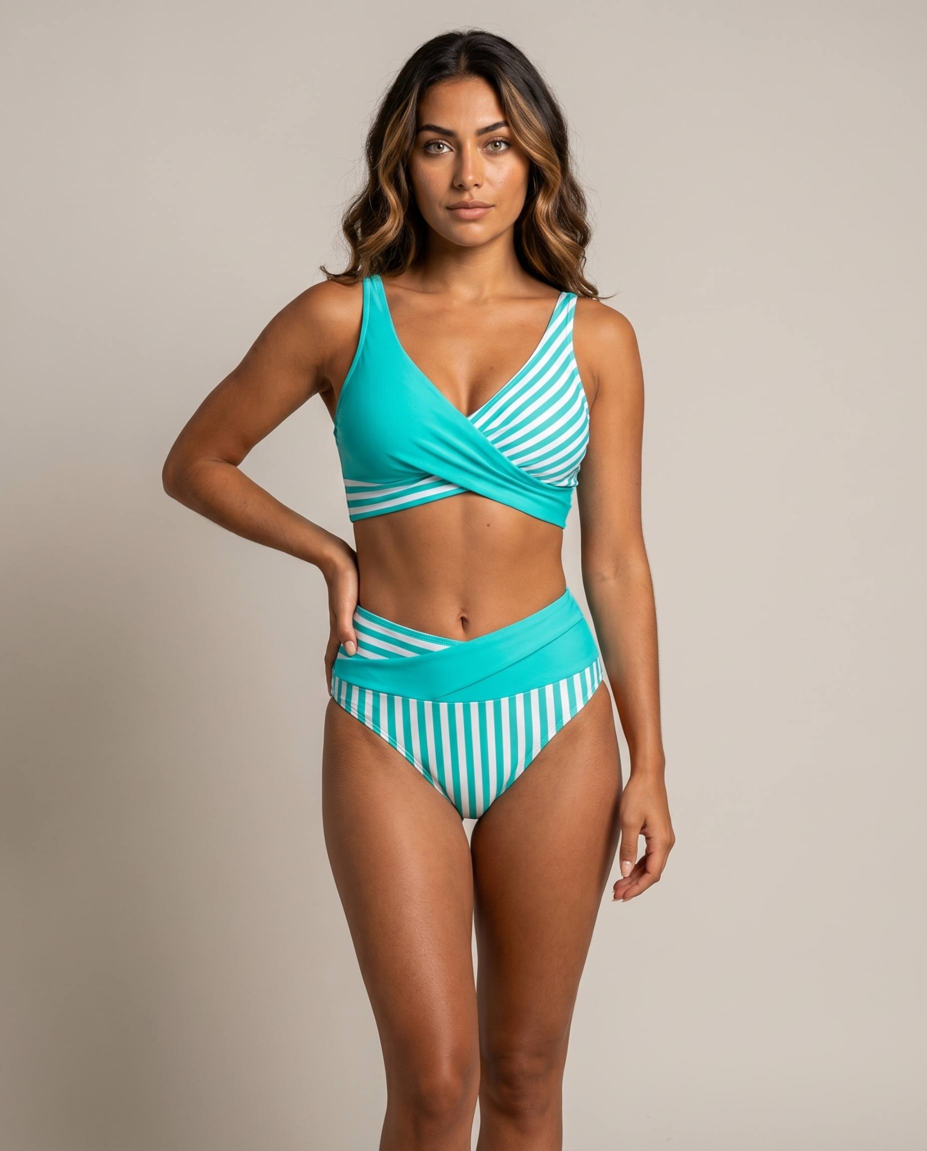 Bikini Elena