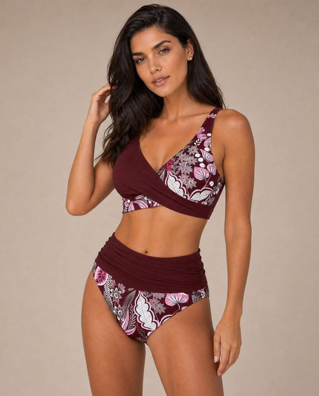 Bikini Tavira