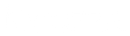 Terrazza – Inicio
