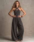 Conjunto Bianca