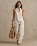 Conjunto Carlota
