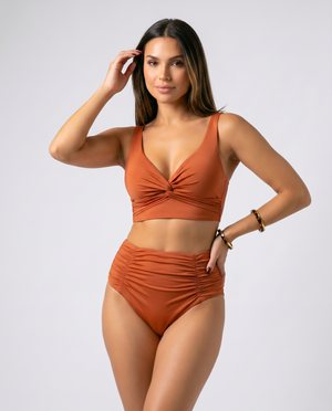 Naranja