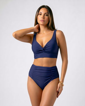 Azul Marino